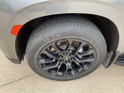 2022 GMC Yukon, $46995. Photo 12