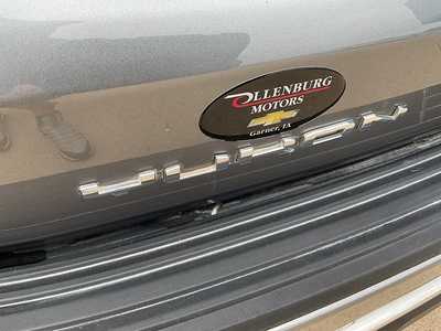 2022 GMC Yukon, $46995. Photo 9