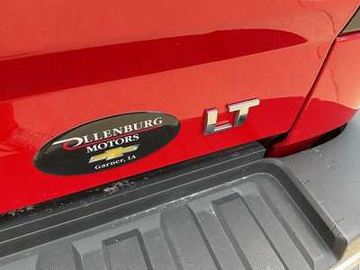 2015 Chevrolet 2500 Crew Cab, $21995. Photo 10