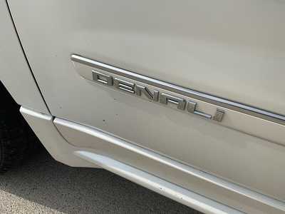 2015 GMC Acadia, $6995. Photo 10