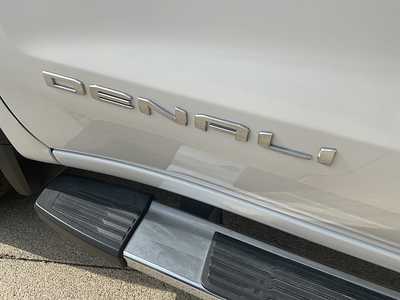 2023 GMC 1500 Crew Cab, $54995. Photo 10