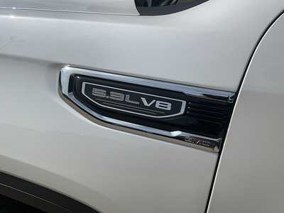 2023 GMC 1500 Crew Cab, $54995. Photo 11