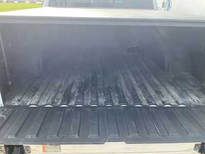 2023 GMC 1500 Crew Cab, $54995. Photo 12
