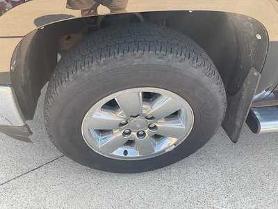 2012 GMC 1500 Crew Cab, $13995. Photo 10