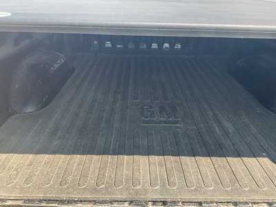 2012 GMC 1500 Crew Cab, $13995. Photo 11