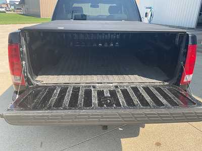 2012 GMC 1500 Crew Cab, $13995. Photo 12