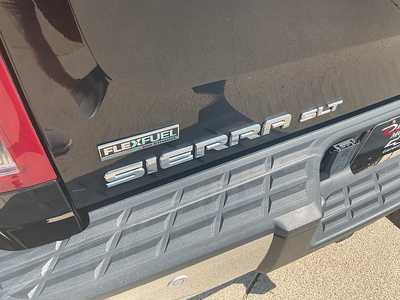 2012 GMC 1500 Crew Cab, $13995. Photo 9