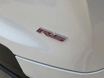 2023 Chevrolet Blazer, $36995. Photo 10