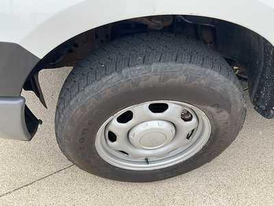 2012 Ford F150 Reg Cab, $7995. Photo 11
