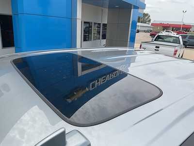2026 Chevrolet 1500 Crew Cab, $78465. Photo 12