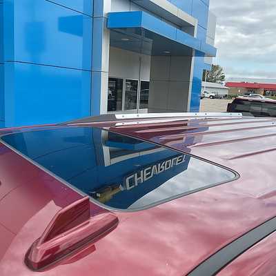 2016 Chevrolet Tahoe, $18495. Photo 12
