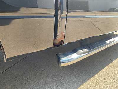 2013 Ford F150 Crew Cab, $8995. Photo 12