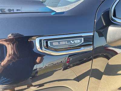 2023 GMC 1500 Crew Cab, $50995. Photo 10