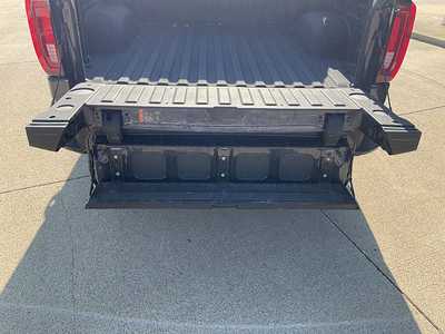 2023 GMC 1500 Crew Cab, $50995. Photo 12