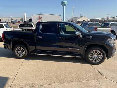 2023 GMC 1500 Crew Cab, $50995. Photo 5