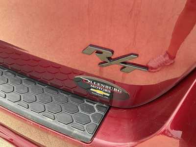 2022 Dodge Durango, $35995. Photo 10