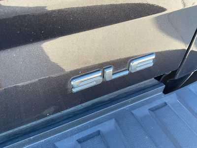 2016 GMC 1500 Ext Cab, $17495. Photo 10
