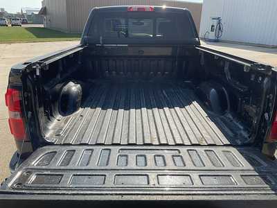 2016 GMC 1500 Ext Cab, $17495. Photo 11