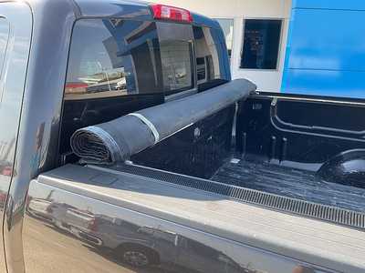 2016 GMC 1500 Ext Cab, $17495. Photo 12
