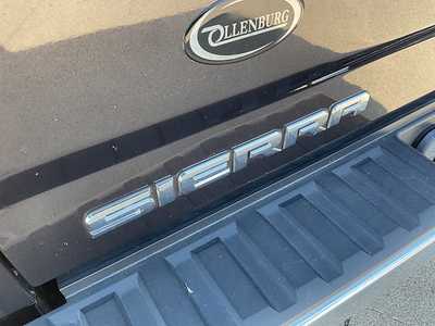 2016 GMC 1500 Ext Cab, $17495. Photo 9