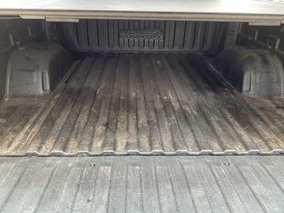 2023 Chevrolet 1500 Crew Cab, $51995. Photo 12