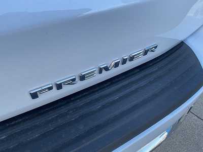 2026 Chevrolet Tahoe, $90255. Photo 9