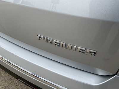 2021 Chevrolet Traverse, $33495. Photo 10