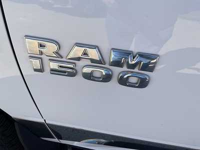 2013 RAM 1500 Ext Cab, $8995. Photo 9