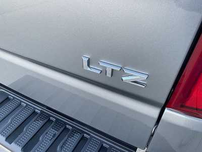 2026 Chevrolet 1500 Crew Cab, $67285. Photo 9