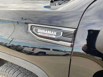 2021 GMC 1500 Crew Cab, $34995. Photo 11