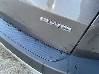 2021 Ford Escape, $16995. Photo 11