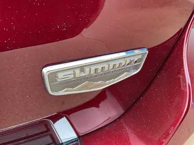 2020 Jeep Grand Cherokee, $34995. Photo 10