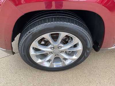 2020 Jeep Grand Cherokee, $34995. Photo 11