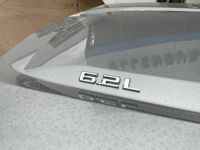 2026 Chevrolet Silverado 1500, $78465. Photo 10