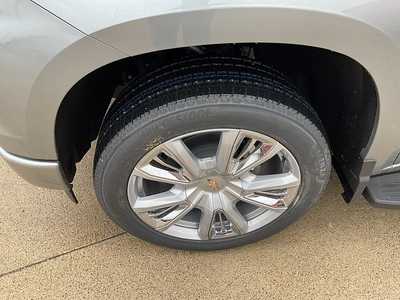 2026 Chevrolet Silverado 1500, $78465. Photo 12