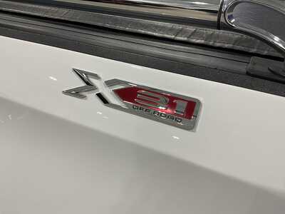 2020 GMC 1500 Crew Cab, $35995. Photo 11