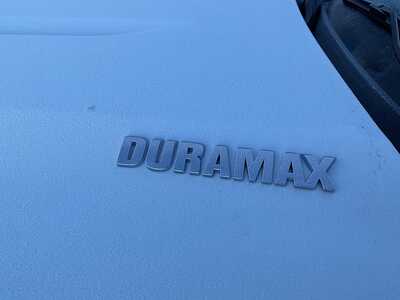 2026 Chevrolet 1500 Crew Cab, $68405. Photo 12