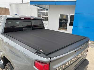 2019 Chevrolet 1500 Crew Cab, $38995. Photo 12