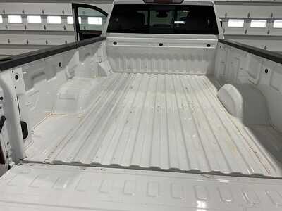 2024 Chevrolet 3500 Crew Cab, $55995. Photo 11