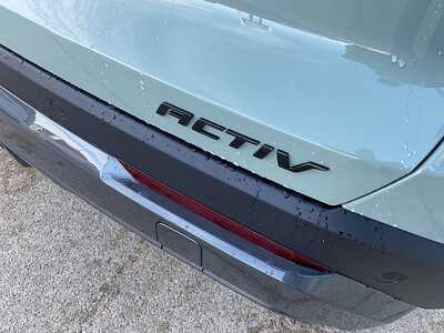 2026 Chevrolet Equinox, $39290. Photo 10