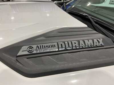 2023 Chevrolet 3500 Crew Cab, $0. Photo 10