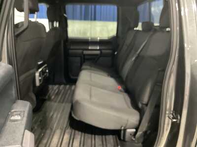 2020 Ford F150 Crew Cab, $24995. Photo 12