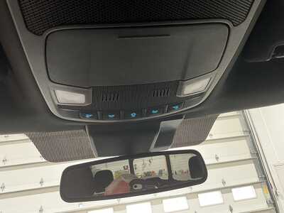 2020 Ford F150 Crew Cab, $24995. Photo 5