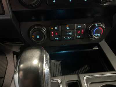 2020 Ford F150 Crew Cab, $24995. Photo 7