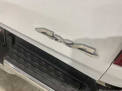 2021 RAM 1500 Crew Cab, $23995. Photo 11