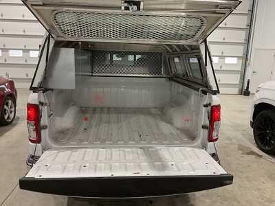 2021 RAM 1500 Crew Cab, $23995. Photo 12