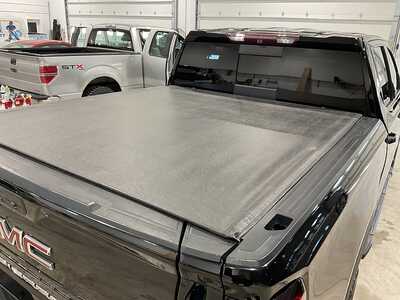 2019 GMC 1500 Crew Cab, $34995. Photo 10