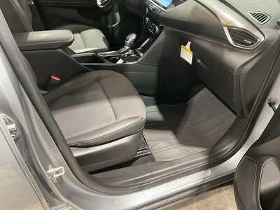 2023 Buick Encore GX, $20495. Photo 12