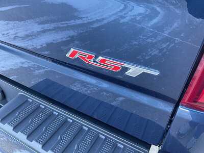 2021 Chevrolet 1500 Crew Cab, $0. Photo 10