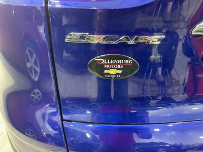 2013 Ford Escape, $8995. Photo 11